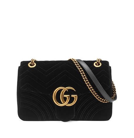 is the gucci outlet cheaper|gucci bag cheapest price.